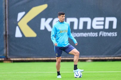 Balbuena Grêmio<!-- NICAID(16091029) -->
