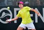 João Fonseca estreia em Halle contra Fabio Cobolli, 25º do mundo, e volta a jogar em duplas
