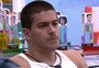 Discussão entre Arthur e Maria, acerto de contas e desabafos: os efeitos do jogo da discórdia no "BBB 22"