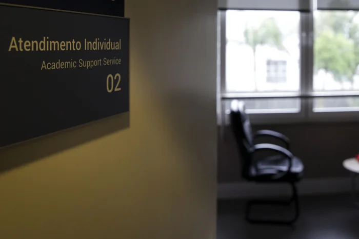 Mateus Bruxel / Agencia RBS Mateus Bruxel / Agencia RBS