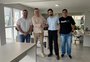 Startup de Caxias do Sul é vendida para grupo luso-brasileiro