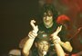 De Charly Garcia a Bob Dylan, relembre shows marcantes dos 40 anos de Bar Opinião