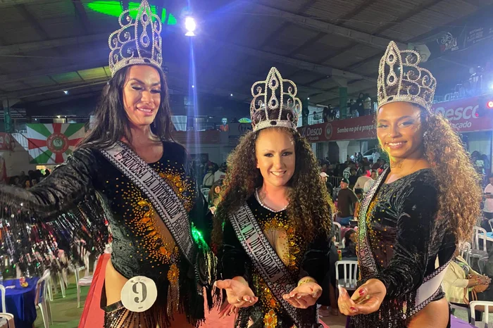 Gustavo Gossen / Agencia RBS