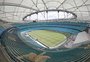 CBF confirma jogo da Seleção Brasileira contra o Uruguai para Salvador