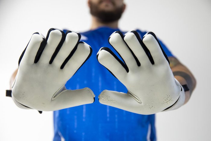 Camila Hermes / Agencia RBS Camila Hermes / Agencia RBS