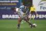 Grêmio não perde para o Cruzeiro há cinco temporadas no feminino; veja o retrospecto