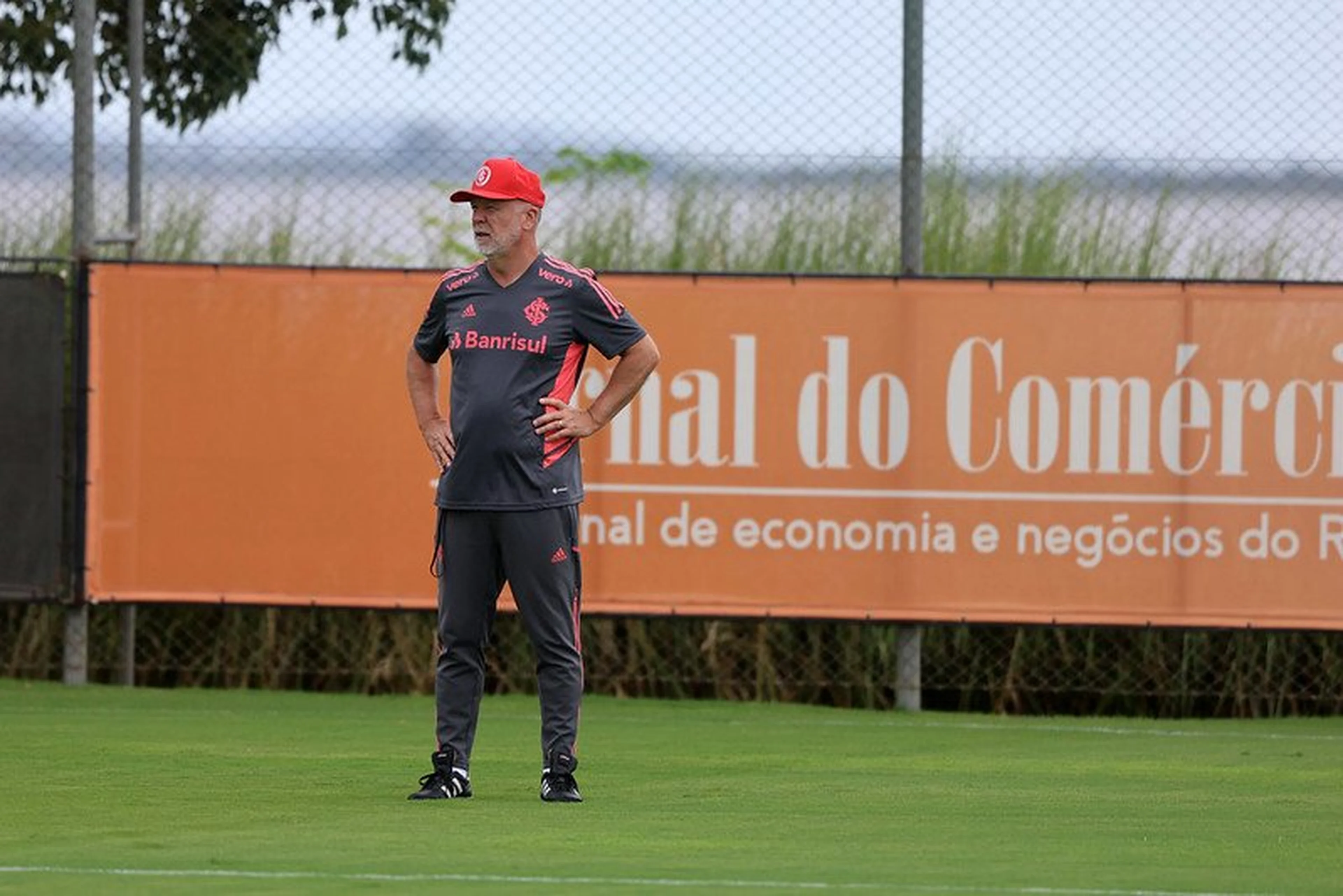 Ricardo Duarte/Inter/Divulgação