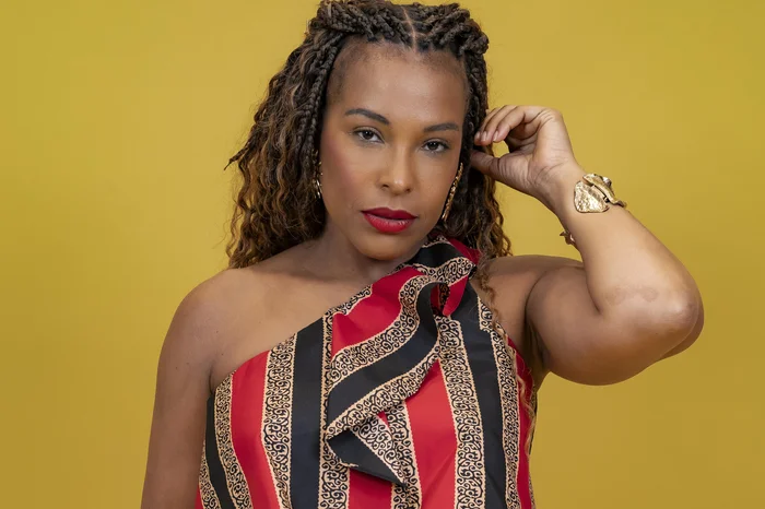 TV Globo / Divulgação TV Globo / Divulgação