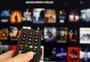 Outubro bombando no streaming: veja o que assistir