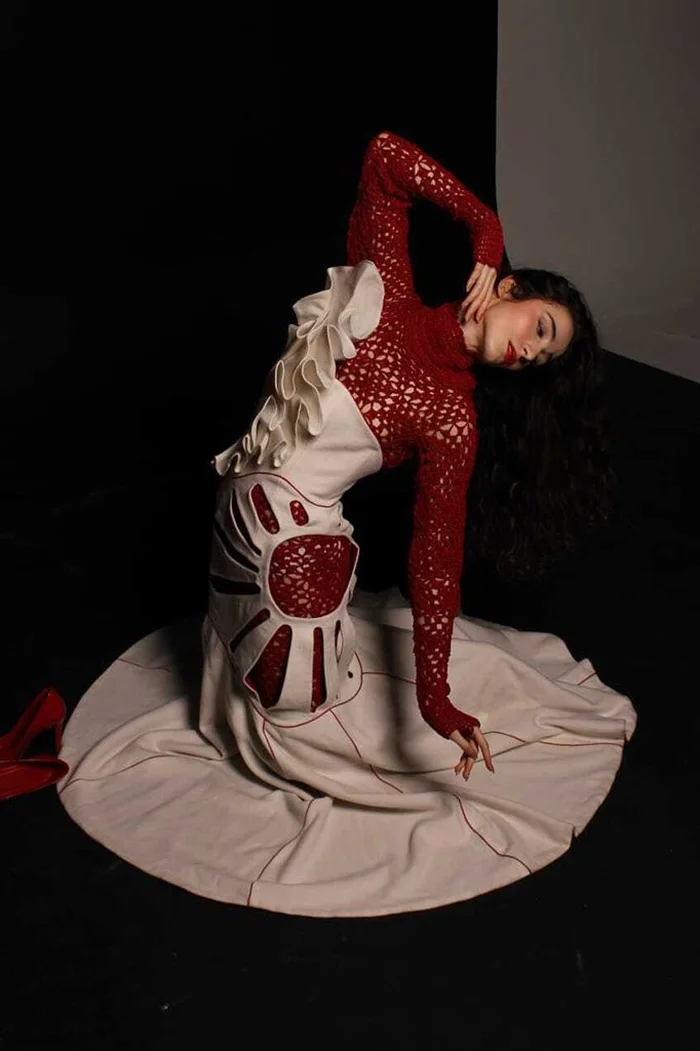 Gabrieli Milano Tomaz / Divulgação