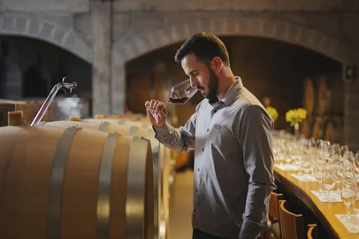 Ingressos já estão à venda para o Jantar de Gala, que marca a abertura do Festival Vale dos Vinhedos<!-- NICAID(16239470) -->