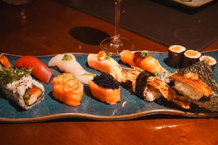 Daiani Aguiar / Agência RBS Daiani Aguiar / Agência RBS