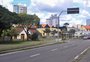 Empresa adapta proposta e prefeitura de Caxias consegue encaminhar contratação de reforma da Estação Férrea