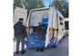 Legistas confirmam asfixia como causa da morte de casal dentro de motor home em Gramado