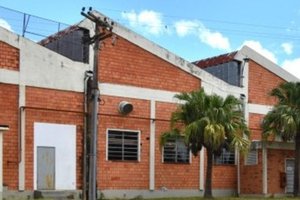 Francis Jonas Limberger / PMNP
