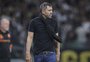 Cinco técnicos que o Inter pode contratar para o lugar de Mano Menezes