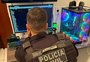 Polícia faz ofensiva contra grupos suspeitos de planejar ataque em Brasília durante as eleições; mandado é cumprido em Canoas