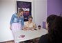Com 982 empresárias, Rede Mulheres Empreendedoras ganha sala especial em Rio Grande