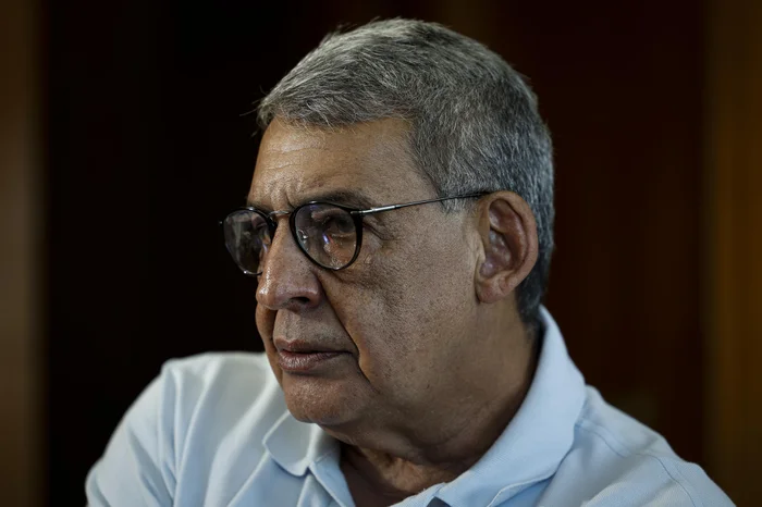 Mateus Bruxel / Agencia RBS