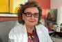 "O maior risco hoje é uma nova epidemia pelo vírus H5N1", afirma pneumologista Margareth Dalcolmo 