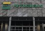 Petrobras lança concurso com 6,4 mil vagas no RS e em outros seis Estados