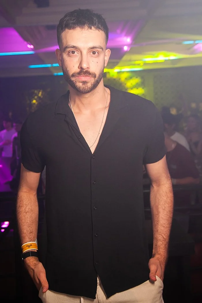 Cristiano de Oliveira / Divulgação