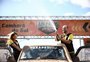 Confira os vencedores da quarta edição do Aparados Off-Road