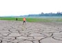 FOTOS: seca histórica afeta mais de 600 mil pessoas no Amazonas
