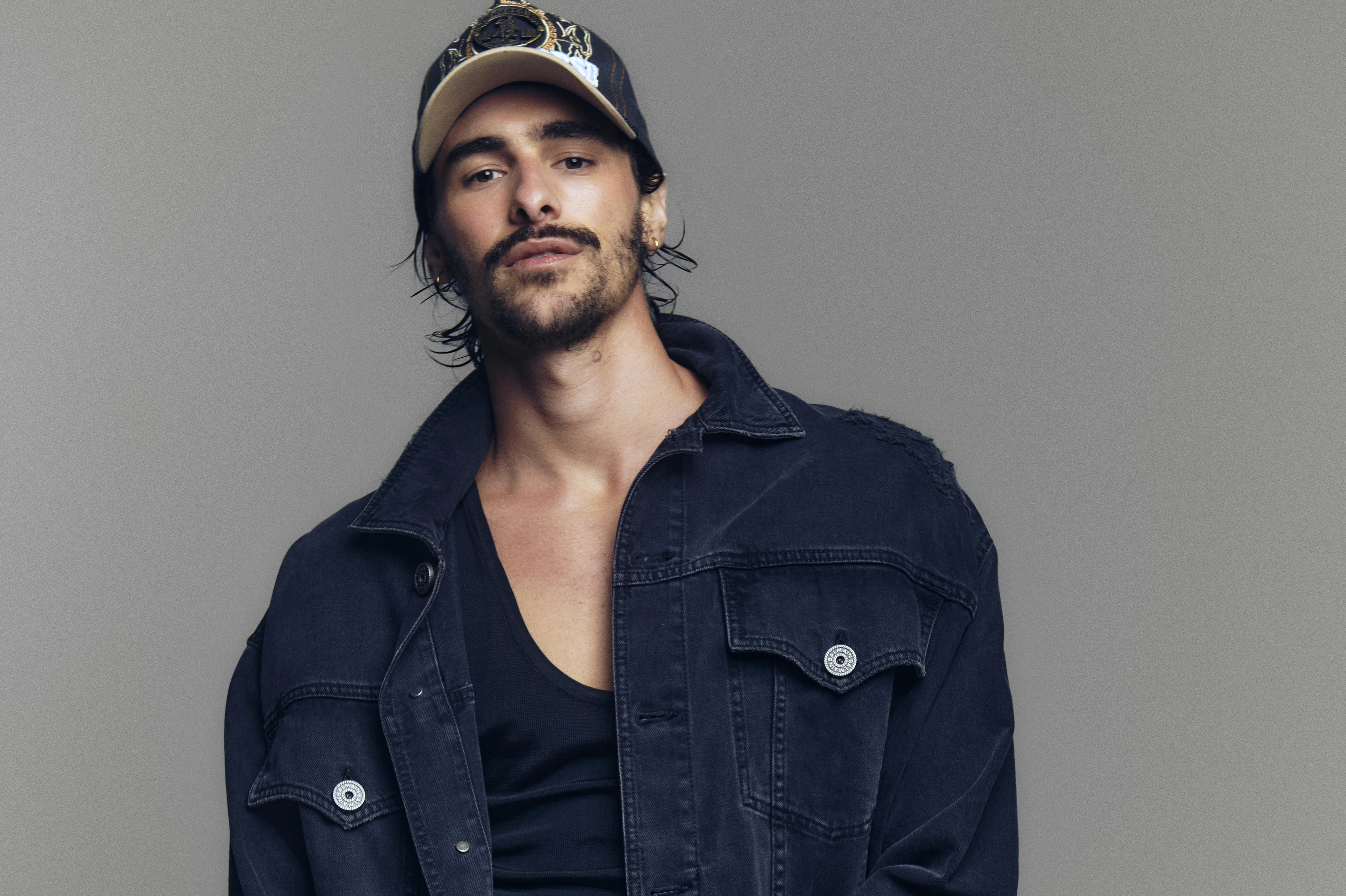 Hudson Rennan/Divulgação