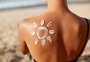 10 músicas para se despedir do verão 