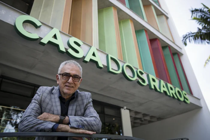 Mateus Bruxel / Agencia RBS