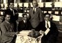 Arthur Rech e uma história de 85 anos