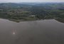 Audiência pública vai discutir regramentos para construções em terrenos em áreas de bacias de captação em Caxias