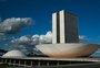 Em duas décadas, Câmara dos Deputados teve uma troca partidária a cada sete dias