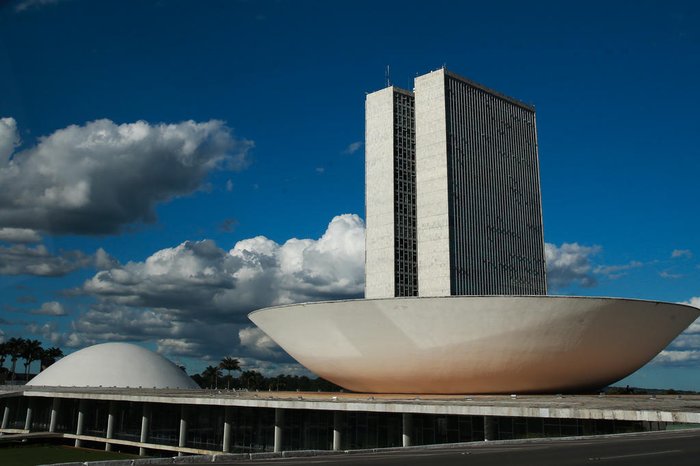 Marcello Casal Jr / Agência Brasil Marcello Casal Jr / Agência Brasil