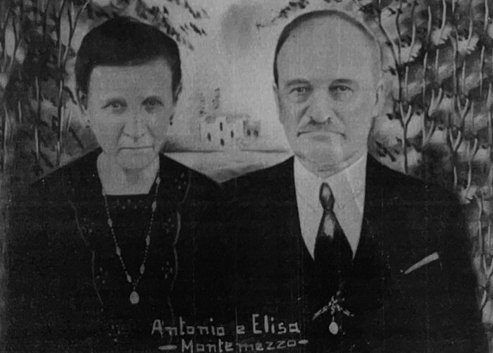 Acervo de família / divulgação