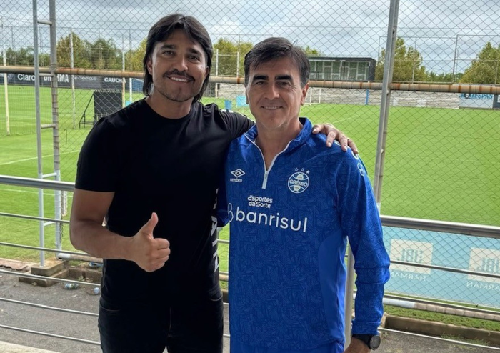 Arquivo Pessoal Arquivo Pessoal