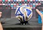 Bastidores da reta final do Mundial de Clubes: nova bola, "nova língua" e uma odisseia em solo americano