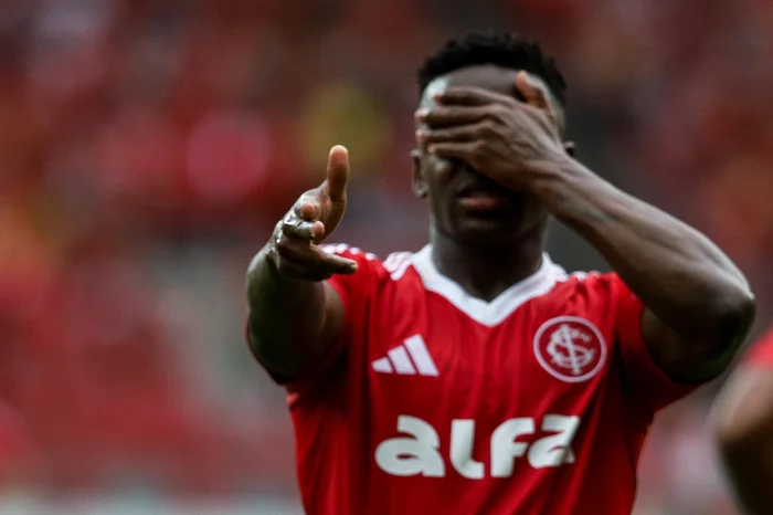 Duda Fortes / Agencia RBS Duda Fortes / Agencia RBS