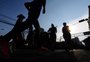 Maratona de Caxias do Sul reunirá mais de mil atletas de vários estados