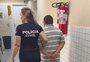 "Me sinto fracassado": morador de Porto Alegre que perdeu R$ 1,8 milhão revela como agia falsa corretora de investimentos