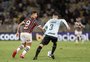 Confira a análise do pênalti marcado para o Fluminense contra o Grêmio