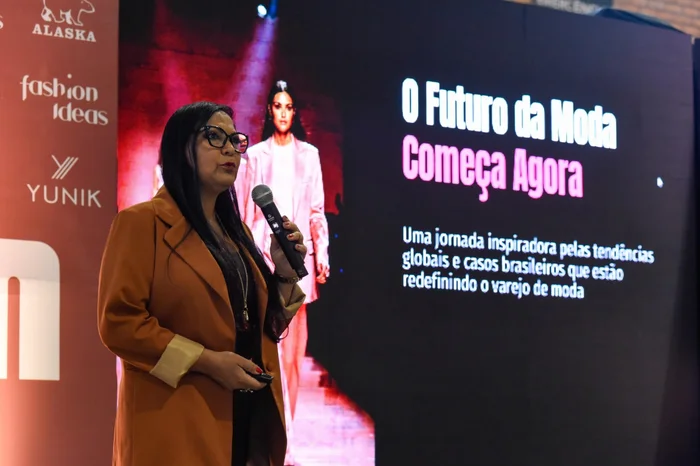 Rafael Cavalli / Divulgação