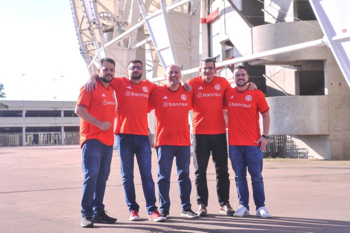 Max Peixoto / Divulgação Max Peixoto / Divulgação