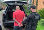 Grupo de agiotagem investigado por agredir devedores tem carteira com mais de mil clientes
