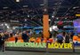 Lat.Bus 2026 se encerra com debate sobre transição energética no transporte coletivo e soluções para as cidades