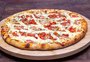 Uma boa pedida: conheça a pizzaria que está sempre de parabéns em Porto Alegre 