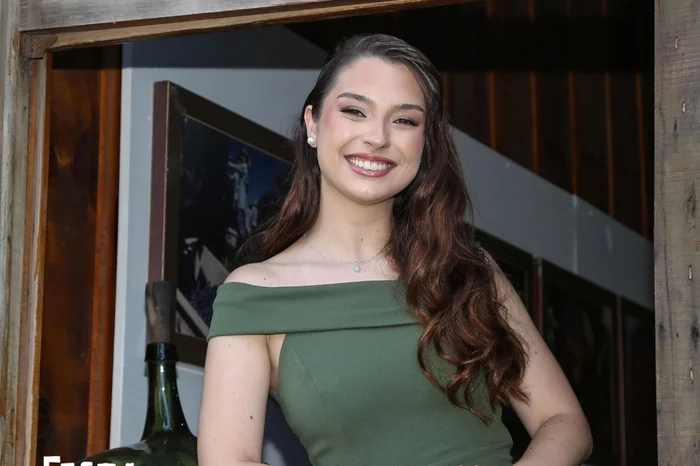 Leandra Romani / Divulgação