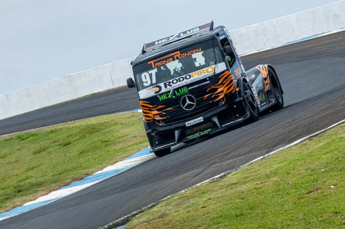 Vanderley Soares / Divulgação