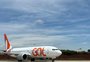 Voos de Porto Alegre para Buenos Aires serão retomados a partir de março